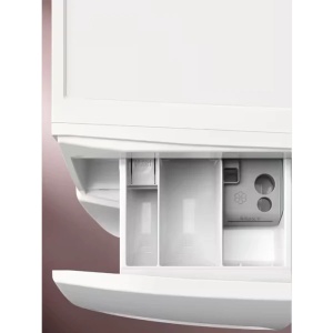 Mašina za pranje veša Electrolux EW6F8482E širina 60cm/kapacitet 8kg/obrtaja 1400-min - Img 2