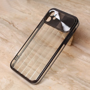 Maska Glacier za iPhone 11 6.1 type 4