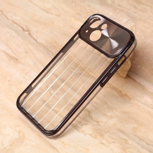 Maska Glacier za iPhone 13 6.1 type 4 - Img 1