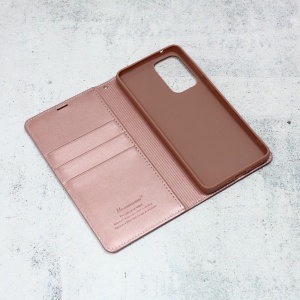 Maska Hanman ORG za Samsung A536B Galaxy A53 5G roze - Img 2