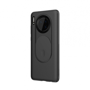 Maska Nillkin CamShield za Huawei Mate 30 - Img 3