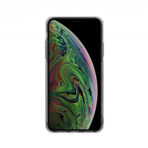 Maska Nillkin Nature za iPhone 11 6.1 bela - Img 2