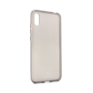 Maska Teracell Skin za Huawei Y6 Pro 2019 crna