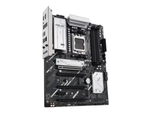 Matična ploča AM5 Asus Prime B840-Plus Wifi - Img 3