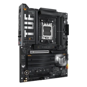 Matična ploča AM5 Asus TUF GAMING X870-PLUS WIFI - Img 3