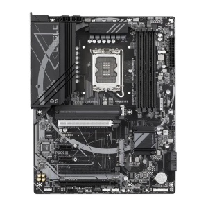 Maticna ploca Gigabyte Z790 EAGLE HDMI/DP/M.2/WIFI - Img 2