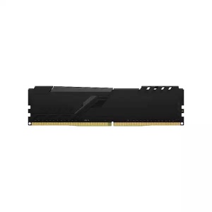 Memorija DDR4 8GB 3600MHz Kingston Fury Beast KF436C17BB/8 - Img 2