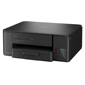 MFP InkJet CISS Brother DCP-T435 A4 1200x6000dpi/128MB/WiFi/USB/BTD100 - Img 4