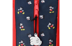 MICKEY FASHION ranac za vrtić - Img 4
