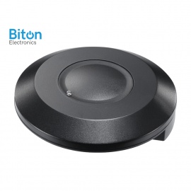 MIKROTALASNI SENZOR ST700C 360C CRNI IP20 - Img 2