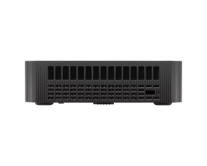 Mini PC Asus PN45-S1-B 2S Ryzen 3 A210 PN54-BBR321MNS1 Barebone - Img 4