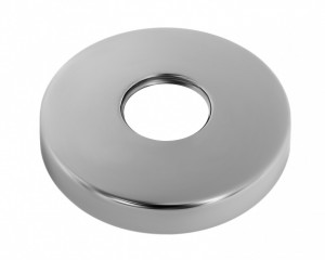 MINOTTI PRIMA MPB rosette - Img 1