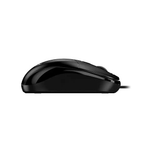 Miš Genius DX-111 USB C crni - Img 2