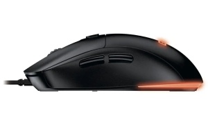 Miš Genius GX Gaming Scorpion M500 RGB 1200-3600 dpi - Img 3