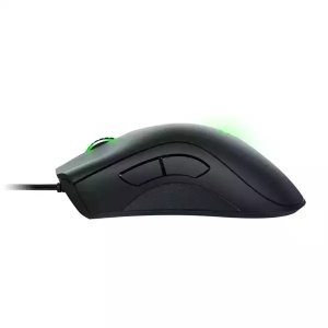 Miš RAZER DeathAdder Essential FRML 6400dpi RZ01-03850100-R3M1 - Img 2