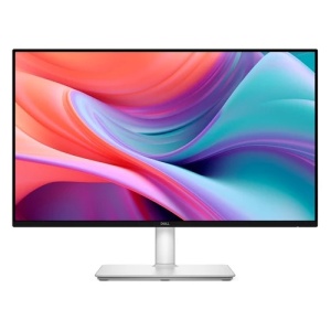 Monitor 23.8 Dell S2425HSM 1920x1080/Full HD IPS/144Hz/1ms/2x HDMI/Pivot/Zvučnici