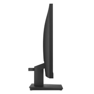 Monitor 23.8 HP S3 Pro 324pf 9U5J5UT 1920x1080/IPS Full HD/5ms/100Hz/VGA/HDMI/DP - Img 2