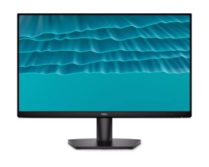Monitor 24 Dell SE2426H 1920x1080/Full HD IPS/144Hz/5ms/2xHDMI