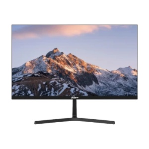 Monitor 27 Dahua LM27-B201S 1920x1080/Full HD IPS/100Hz/5ms/HDMI/VGA/Zvučnici