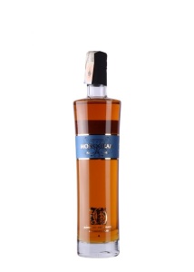 MONOGRAM Rakija Šljiva 5l