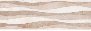 MONTANA TAUPE