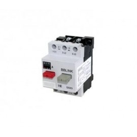 MOTOR SKLOP 4-6.3 BITON - Img 2