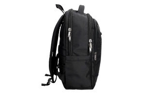 MOVOM BUSTER Ranac za laptop - Img 2