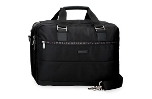 MOVOM BUSTER Torba za laptop