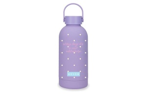 MOVOM NEW ADVENTURE dečiji termos 350 ml