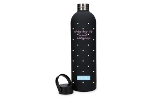 MOVOM NEW ADVENTURE dečiji termos 750 ml - Img 3