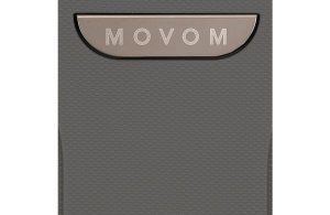 MOVOM NEW TRENDY set kofera 2/1 - Img 2