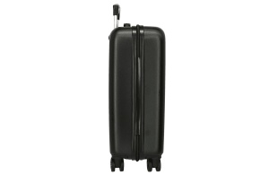 MOVOM OFFSIDE dečiji kofer 55 cm - Img 2