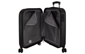 MOVOM RIGA kofer 55 cm - Img 5