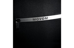 MOVOM TRIMMED putna torba - Img 9