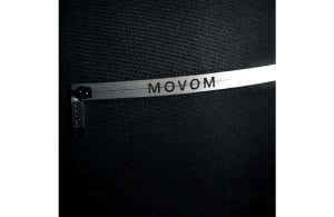 MOVOM TRIMMED ranac za laptop - Img 2