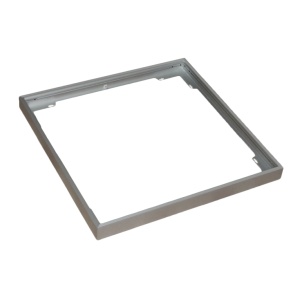 Nosac za led panel 60*60 LUMUPK-40W