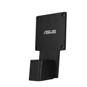 Nosač za monitor Asus MKT02 90LA00J0-B01170 - Img 2