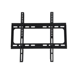 Nosač za TV Telly W50 26-63/max vesa 400x400/45kg
