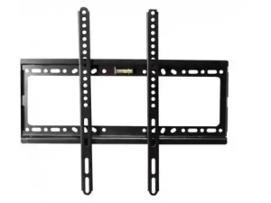 Nosač za TV Ubit V40 fiksni 23-63/vesa 400x400/50 kg