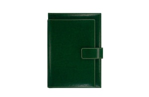 NOVASKIN Agenda B5 EXCLUSIVE