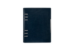 NOVASKIN Agenda sa mehanizmom A5