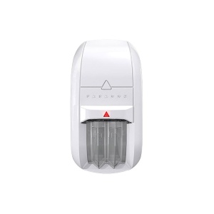 NV75MR 433 МГц 868 МГц