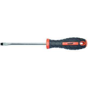 Oodvijac GD 4x100mm 221202