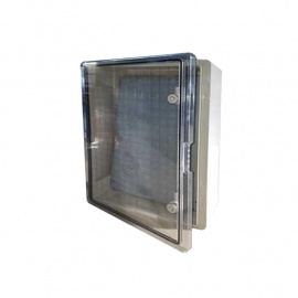 ORMAN 210X280X130 PC BITON 320150 - Img 2