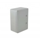 ORMAN 400X500X180 ABS BITON 320120 (MD9006) - Img 3