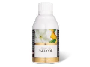 Osveživač prostora BAKHOOR Premium