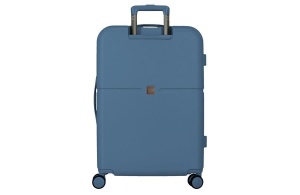 PEPE JEANS ACCENT set kofera 2/1 - tamno plava - Img 2