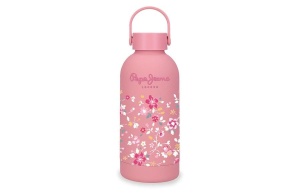 PEPE JEANS ALENKA termos 350 ml