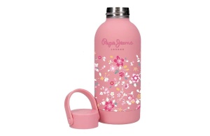 PEPE JEANS ALENKA termos 350 ml - Img 3