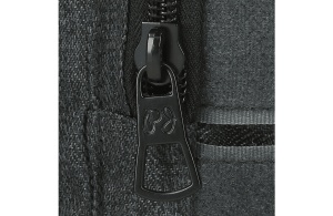 PEPE JEANS ARIS ranac za putovanje - teget - Img 11
